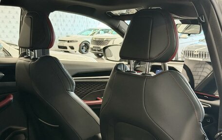 Geely Coolray I, 2026 год, 2 914 990 рублей, 10 фотография