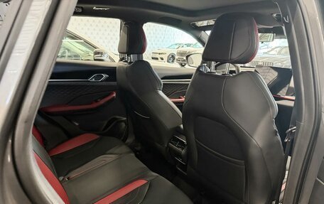 Geely Coolray I, 2026 год, 2 914 990 рублей, 8 фотография