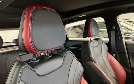 Geely Coolray I, 2026 год, 2 914 990 рублей, 13 фотография
