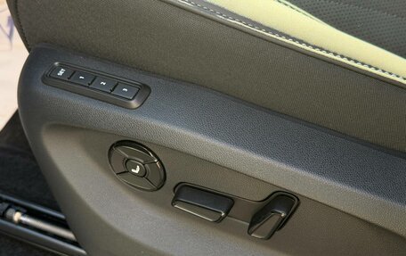 Volkswagen Tiguan, 2026 год, 4 620 000 рублей, 18 фотография