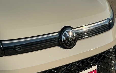 Volkswagen Tiguan, 2026 год, 4 620 000 рублей, 11 фотография