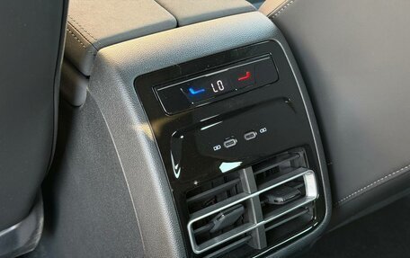 Volkswagen Tiguan, 2026 год, 4 620 000 рублей, 32 фотография