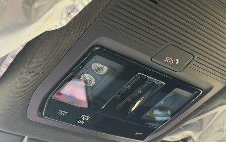 Volkswagen Tiguan, 2026 год, 4 620 000 рублей, 33 фотография
