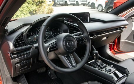 Mazda 3, 2026 год, 4 200 000 рублей, 6 фотография