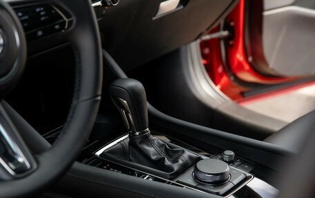 Mazda 3, 2026 год, 4 200 000 рублей, 10 фотография