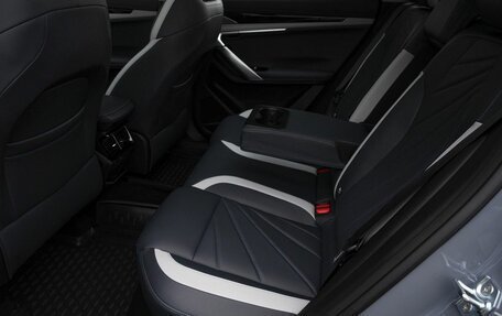 Geely Atlas, 2026 год, 3 904 990 рублей, 11 фотография