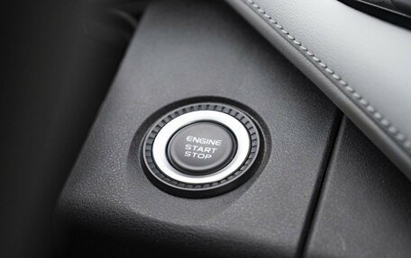 Geely Atlas, 2026 год, 3 904 990 рублей, 17 фотография