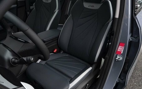 Geely Atlas, 2026 год, 3 904 990 рублей, 13 фотография