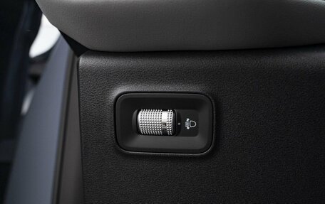 Geely Atlas, 2026 год, 3 904 990 рублей, 27 фотография