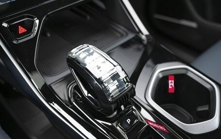 Geely Atlas, 2026 год, 3 904 990 рублей, 22 фотография