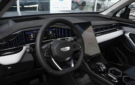 Geely Atlas, 2026 год, 3 904 990 рублей, 35 фотография