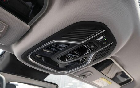Geely Atlas, 2026 год, 3 415 491 рублей, 7 фотография