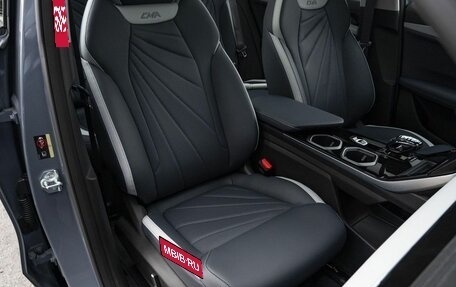 Geely Atlas, 2026 год, 3 904 990 рублей, 31 фотография