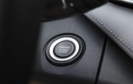 Geely Atlas, 2026 год, 3 415 491 рублей, 10 фотография