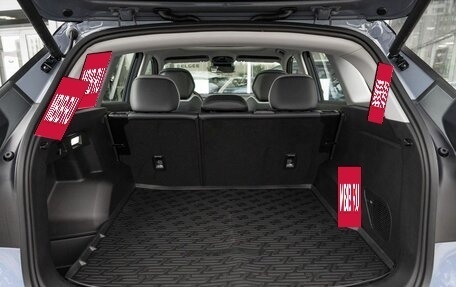 Geely Atlas, 2026 год, 3 904 990 рублей, 33 фотография