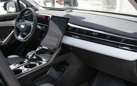 Geely Atlas, 2026 год, 3 415 491 рублей, 21 фотография
