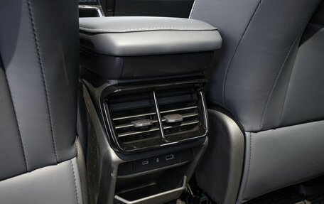 Geely Atlas, 2026 год, 3 415 491 рублей, 26 фотография