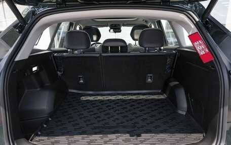 Geely Atlas, 2026 год, 3 415 491 рублей, 22 фотография