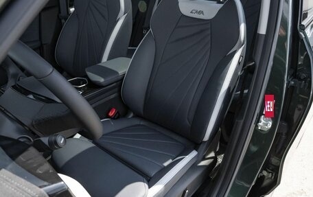 Geely Atlas, 2026 год, 3 415 491 рублей, 29 фотография