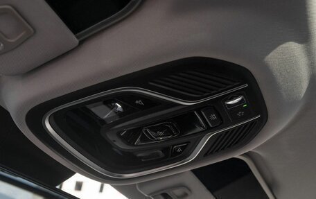 Geely Atlas, 2026 год, 4 114 990 рублей, 12 фотография