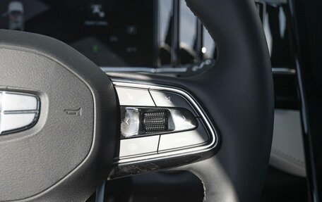 Geely Atlas, 2026 год, 4 114 990 рублей, 16 фотография