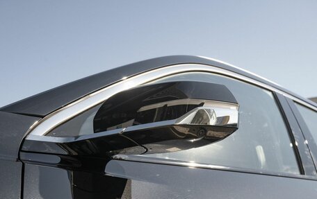 Geely Atlas, 2026 год, 4 114 990 рублей, 19 фотография