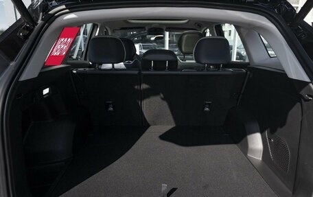 Geely Atlas, 2026 год, 4 114 990 рублей, 22 фотография