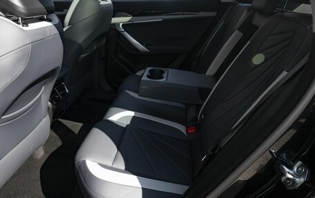 Geely Atlas, 2026 год, 4 114 990 рублей, 26 фотография