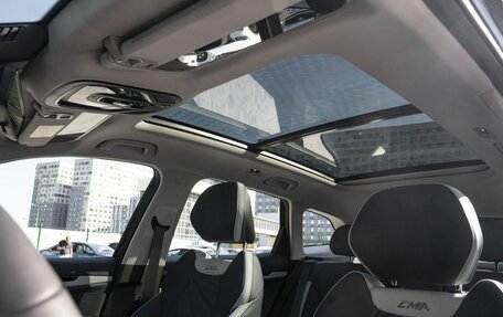 Geely Atlas, 2026 год, 4 114 990 рублей, 27 фотография