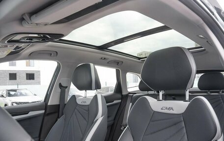 Geely Atlas, 2026 год, 3 904 990 рублей, 27 фотография