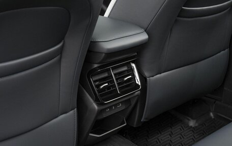 Geely Atlas, 2026 год, 3 904 990 рублей, 25 фотография
