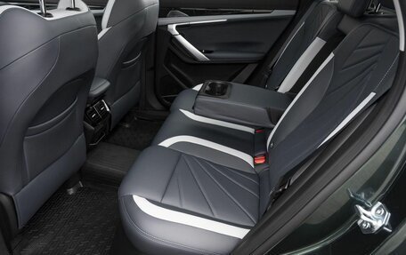 Geely Atlas, 2026 год, 3 904 990 рублей, 26 фотография