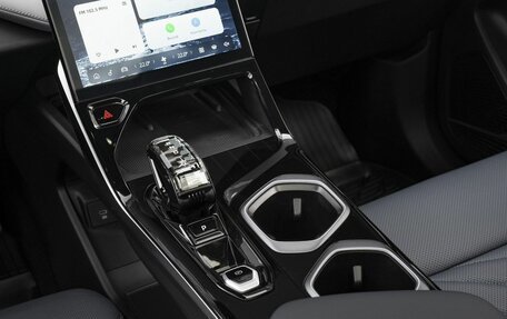Geely Atlas, 2026 год, 3 904 990 рублей, 21 фотография