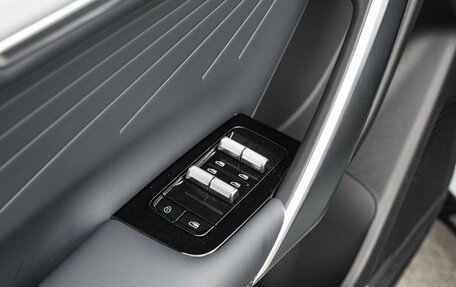Geely Atlas, 2026 год, 3 904 990 рублей, 29 фотография