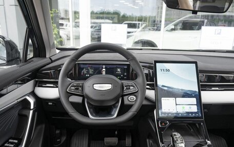 Geely Atlas, 2026 год, 3 904 990 рублей, 24 фотография