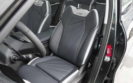 Geely Atlas, 2026 год, 3 904 990 рублей, 28 фотография