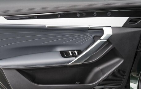 Geely Atlas, 2026 год, 3 904 990 рублей, 30 фотография