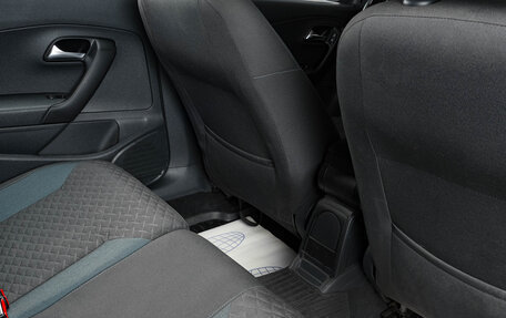 Volkswagen Polo VI (EU Market), 2020 год, 1 629 000 рублей, 10 фотография