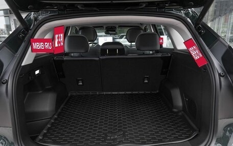 Geely Atlas, 2026 год, 3 904 990 рублей, 17 фотография