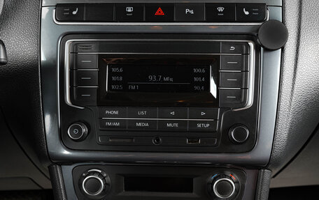 Volkswagen Polo VI (EU Market), 2020 год, 1 629 000 рублей, 17 фотография