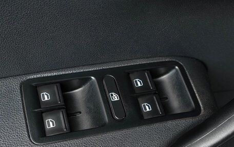 Volkswagen Polo VI (EU Market), 2020 год, 1 629 000 рублей, 19 фотография