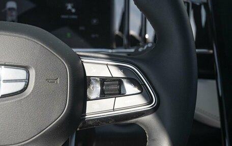 Geely Atlas, 2026 год, 4 224 990 рублей, 19 фотография