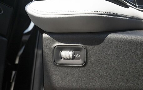 Geely Atlas, 2026 год, 4 224 990 рублей, 20 фотография