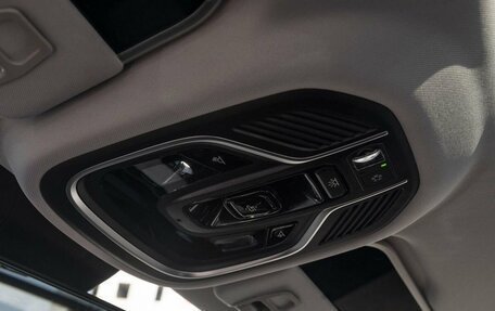 Geely Atlas, 2026 год, 4 224 990 рублей, 12 фотография