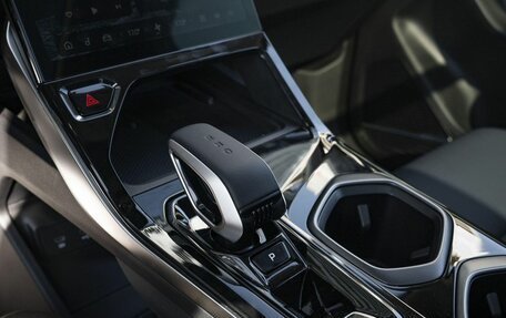 Geely Atlas, 2026 год, 4 224 990 рублей, 15 фотография