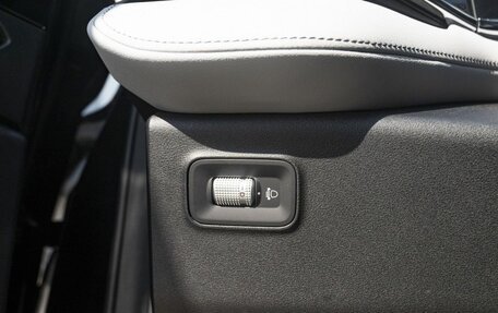 Geely Atlas, 2026 год, 4 224 990 рублей, 18 фотография