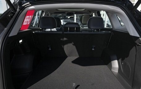Geely Atlas, 2026 год, 4 224 990 рублей, 22 фотография