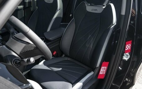 Geely Atlas, 2026 год, 4 224 990 рублей, 28 фотография