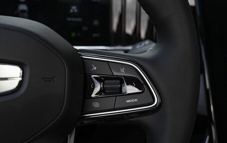 Geely Atlas, 2026 год, 4 224 990 рублей, 17 фотография