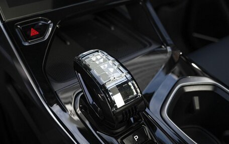 Geely Atlas, 2026 год, 4 224 990 рублей, 14 фотография